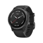 Đồng hồ Garmin Fenix 6S Sapphire - Chính hãng FPT Gray